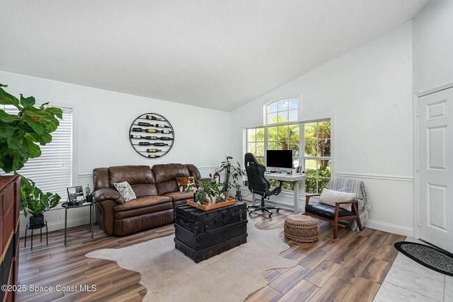 294 Brandy Creek Cir SE in Palm Bay, FL - Building Photo - Building Photo