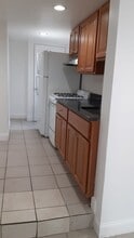 104 Beacon St in Chelsea, MA - Building Photo - Building Photo
