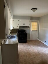 3648 Thomas Ave in Montgomery, AL - Building Photo - Building Photo