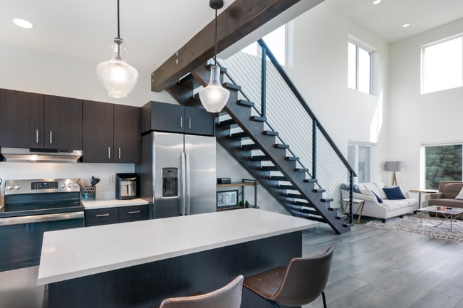 property at 275 C Blackberry Loop