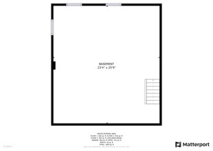 7847 Kingsgate Way in West Chester Township, OH - Building Photo - Building Photo