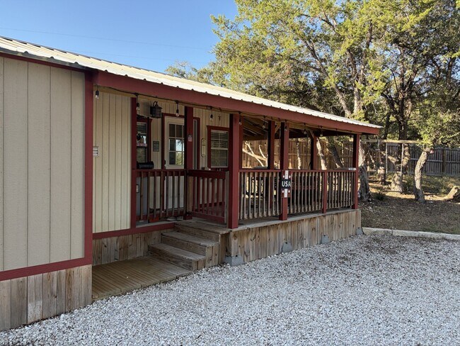 property at 1224 Campfire Dr