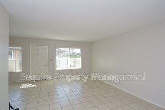 4517 Terrace Ave in Oxnard, CA - Building Photo - Building Photo