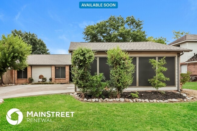 property at 11806 Perry Rd