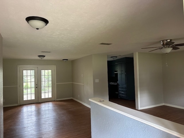 801 Old Orchard Dr in Lufkin, TX - Building Photo - Building Photo