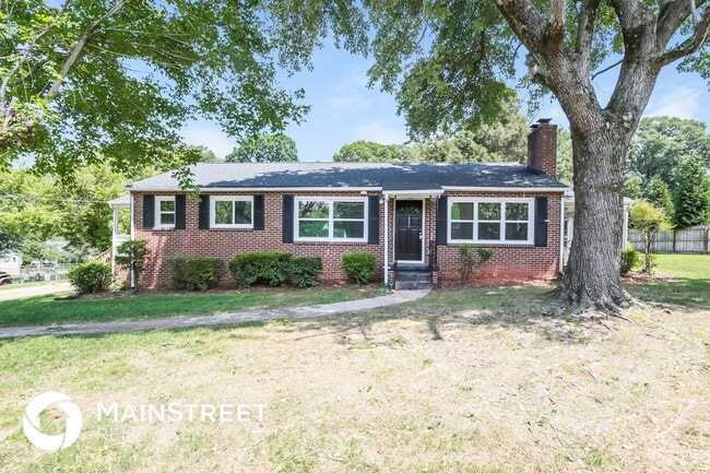 331 Skyview Dr