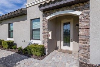18117 Gawthrop Dr in Bradenton, FL - Foto de edificio - Building Photo