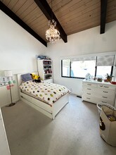 5 Treasure Hill in Oakland, CA - Building Photo - Building Photo