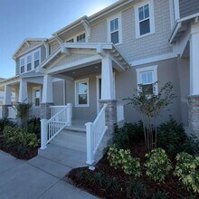 2468 Celebration Blvd in Kissimmee, FL - Building Photo - Building Photo