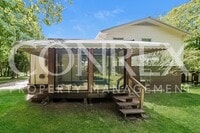 711 Shellhabour Blvd photo'