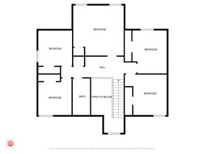 8704 Lake George Cir W in Macclenny, FL - Building Photo - Building Photo