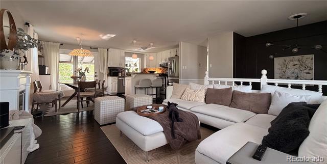 10921 Hermosa Ct in Northglenn, CO - Building Photo - Building Photo