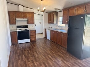 970 Valleydale Rd in Mosheim, TN - Building Photo - Building Photo