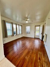 901 E Apache St in Norman, OK - Building Photo - Building Photo