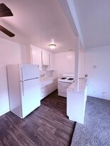 Alpine Apartments in Sacramento, CA - Building Photo