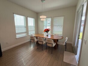 10419 Bissell St in Orlando, FL - Foto de edificio - Building Photo