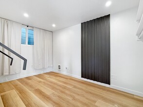 333 N Union Ave in Echo Park, CA - Building Photo - Interior Photo