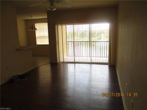 7965 Preserve Cir-Unit -724 in Naples, FL - Foto de edificio