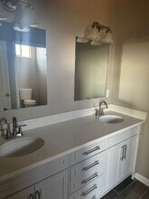 520 Anderson Ave in Douglas, AZ - Building Photo - Building Photo