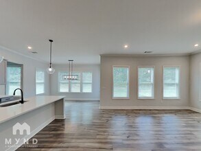 2555 Whistler Wy NE in Lawrenceville, GA - Building Photo - Building Photo