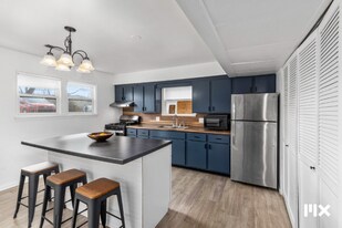 2630 Sherwood St SW in Byron Center, MI - Building Photo