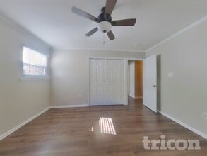 9300 Overlook Cir in Newburg, MD - Building Photo - Building Photo