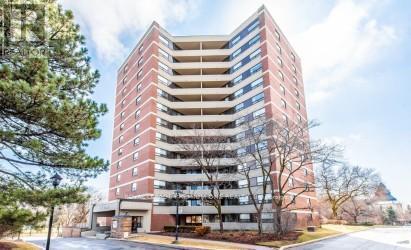 property at 15 La Rose Ave