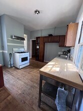 42 Putnam Ave in Cambridge, MA - Foto de edificio - Building Photo