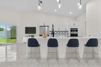 48 Bentwater Cir in Boynton Beach, FL - Building Photo - Building Photo