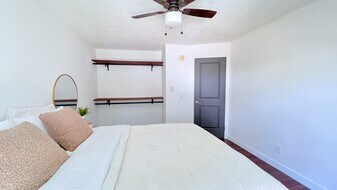 7373 W Florida Ave in Lakewood, CO - Building Photo