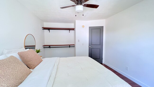property at 7373 W Florida Ave