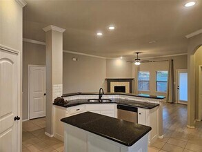 312 Portland Ct in Royse City, TX - Building Photo - Building Photo