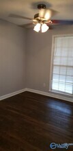 2009 Colony Dr SW in Huntsville, AL - Building Photo - Building Photo