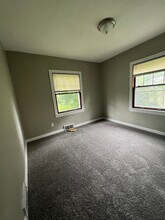 1704 Farnam St in Davenport, IA - Building Photo - Building Photo