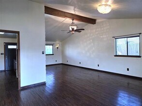 802 Greenhaven Dr in Richardson, TX - Building Photo - Building Photo