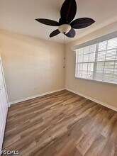 1105 Van Loon Commons Cir in Cape Coral, FL - Building Photo - Building Photo