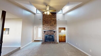 112 Oakland Dr in Enterprise, AL - Building Photo - Building Photo