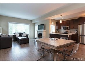 3008 Dornier Road in Victoria, BC - Building Photo - Building Photo