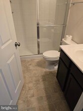 243 Crofton Ct in Stephenson, VA - Building Photo - Building Photo