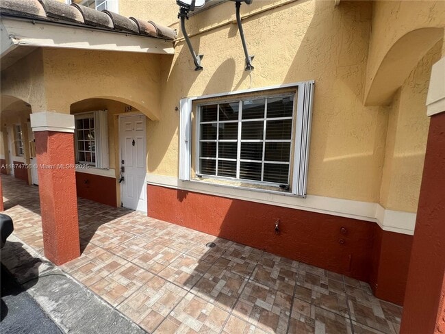 property at 7411 W 22nd Ave