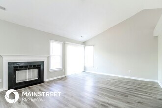 1933 Graywood Ct in Winston-Salem, NC - Building Photo - Building Photo
