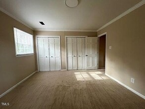 1517 Peace St in Henderson, NC - Building Photo - Building Photo