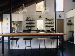 205 Fairway Dr. in Longwood, FL - Building Photo - Building Photo