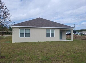 3743 SW Port St Lucie Blvd in Port St. Lucie, FL - Building Photo - Building Photo