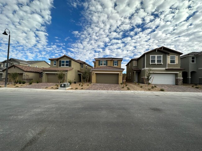 property at 2562 Ofanto St