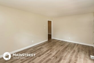 4808 Thornwood Rd in Charlotte, NC - Building Photo - Building Photo