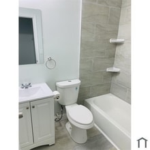 820 N Lakewood Ave in Baltimore, MD - Building Photo - Building Photo