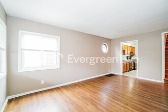 1171 Studer Ave in Columbus, OH - Building Photo - Building Photo