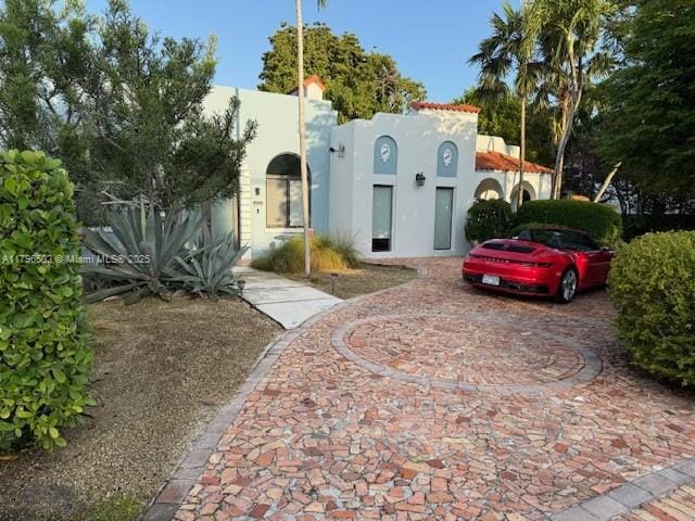 10760 NE 3rd Ave in Miami, FL - Building Photo - Building Photo
