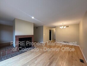 179 Xenon St in Lakewood, CO - Building Photo - Building Photo